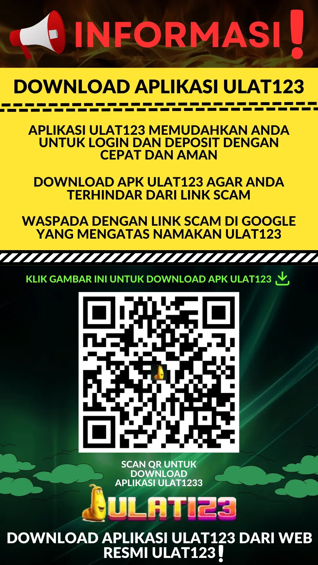 DOWNLOAD-APK-ULAT123